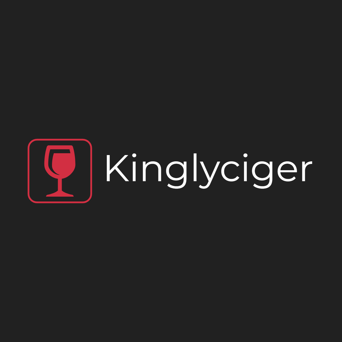 Kinglyciger